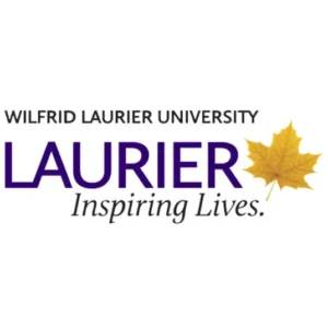 劳瑞尔大学 Logo