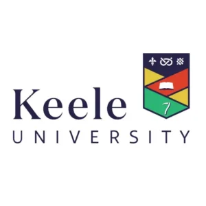 基尔大学 Logo