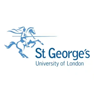 苏格兰农业学院 Logo