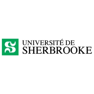 舍布鲁克大学 Logo