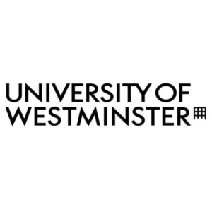威斯敏斯特大学 Logo