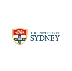 悉尼大学 Logo
