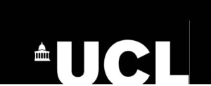 伦敦大学学院 Logo