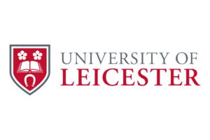 兰卡斯特大学 Logo